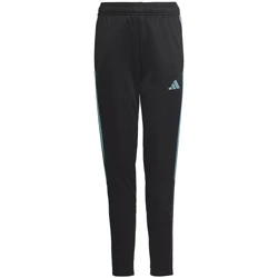 Spodnie dziecięce adidas Tiro 23 Club Training IC1588