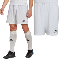 Spodenki męskie adidas Entrada 22 HG6295