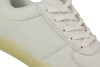Buty sportowe damskie Badoxx DLXC-7387WH białe