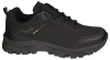 Męskie buty sportowe Le Scarpe MA8316-1BL czarne