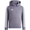 Dres dziecięcy Adidas Tiro 23 League Sweat Dres juniorski Adidas