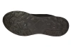 Męskie buty sportowe nadwymiarowe Lui's NA8248-1Bl czarne
