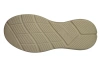 Męskie buty sportowe Skotnicki MA-4-0563BE bezowe