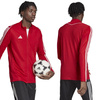 Bluza męska adidas Tiro 23 League Training HS3502