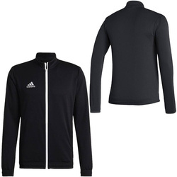 Bluza męska Adidas Entrada 22 Track Jacket HB0573