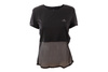 Koszulka damka Adidas Own The Run Tee DX2460