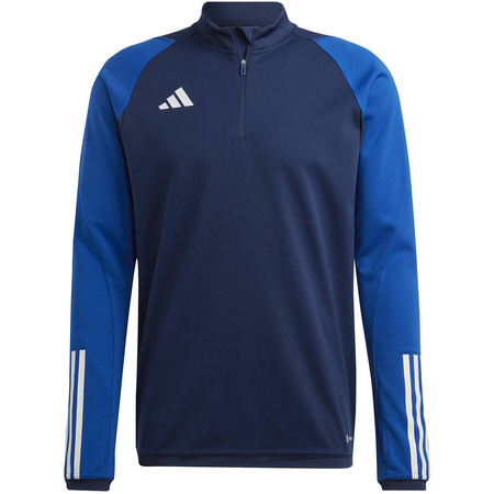 Bluza męska adidas Tiro 23 Competition HK7645