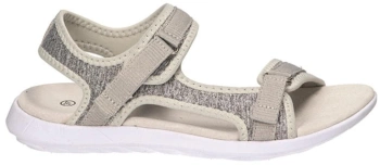 Młodzieżowe sandały American Club DRL-120GY