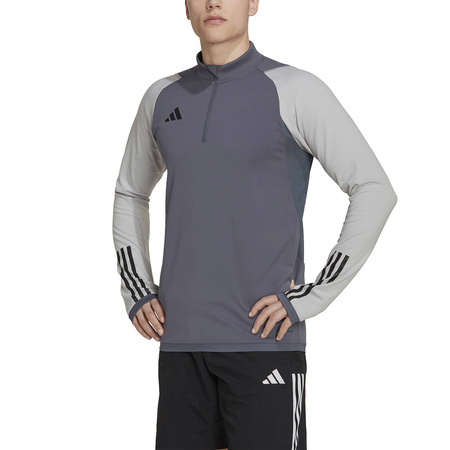 Dres męski Adidas Tiro 23 Competition Training HU1316 + HC5483