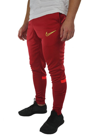 Spodnie męskie Nike Dri-FIT Academy 21 CW6122 687