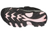Dziecięce buty trekkingowe American Club WT-130