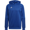 Bluza męska adidas Tiro 23 Competition HU1349