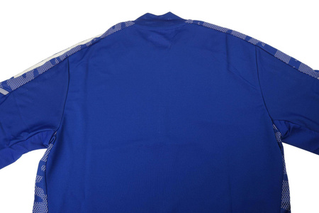 Bluza męska Adidas Condivo 21 Training Top GE5421