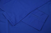 Bluza męska Adidas Condivo 21 Training Top GE5421