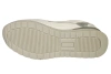 Damskie buty sportowe American Club DRH162WH białe