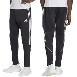 Spodnie męskie adidas Tiro 23 Tracksuit HS3611