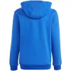Bluza dziecięca adidas Tiro 23 League Sweat Hoodie IC7855
