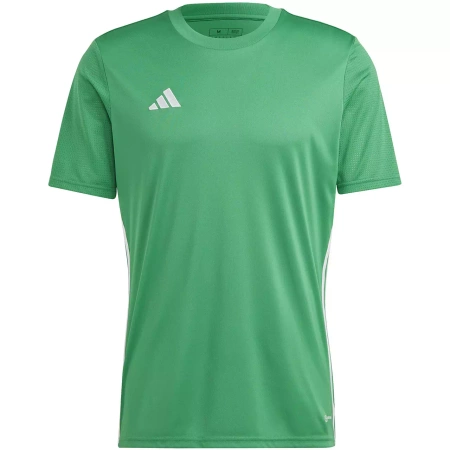 Koszulka męska adidas Tabela 23 Jersey IA9147