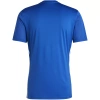 Koszulka męska adidas Tabela 23 Jersey H44528