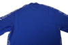 Bluza męska Adidas Condivo 21 Training Top GE5421