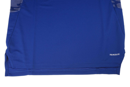 Bluza męska Adidas Condivo 21 Training Top GE5421