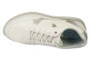 Damskie buty sportowe American Club DRH162WH białe