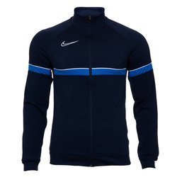 Bluza męska Nike Dri-Fit Academy 21 CW6113 453