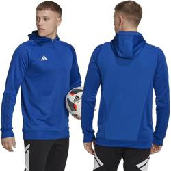 Bluza męska adidas Tiro 23 Competition HU1349