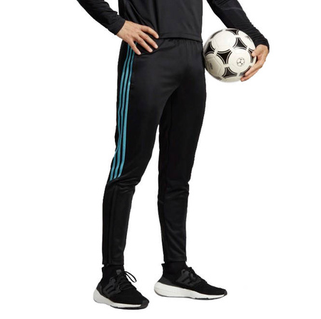 Spodnie męskie adidas Tiro 23 Club Training IC1586