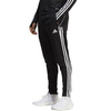 Dres męski Adidas Tiro 23 League Training HS3505 + HS7230