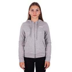 Bluza Damska Adidas W Essentials PLN FZ HD DU0664