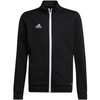 Bluza dziecięca adidas Entrada 22 Tr Top H57520