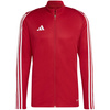 Bluza męska adidas Tiro 23 League Training HS3502