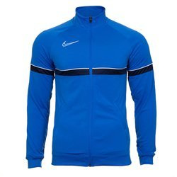 Bluza męska Nike Dri-Fit Academy 21 CW6113 463