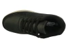 Buty sportowe damskie Badoxx DLXC-7387BL czarne