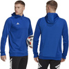 Bluza męska adidas Tiro 23 Competition HU1349