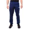 Spodnie Dresowe Adidas Core 18 CV3585