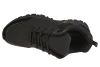 Męskie buty sportowe Le Scarpe MA8316-1BL czarne