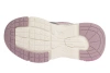 Dziecięce sneakresy dziecięce buty sportowe Apawwa BG1835PBE beżowe