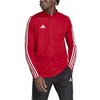 Bluza męska adidas Tiro 23 League Training HS3502