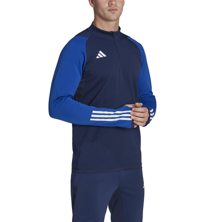 Bluza męska adidas Tiro 23 Competition HK7645