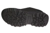 Męskie buty sportowe Le Scarpe MA8316-1BL czarne