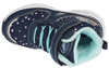 Dziecięce zimowe buty American Club RL-93NA