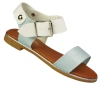 Sandały dziecięce HKR B3S-LE86232P-MIX12BU blue