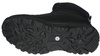 Zimowe buty męskie American Club SN-01BL