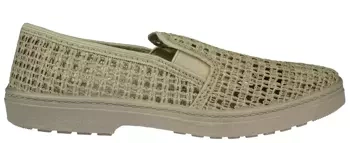 Męskie tenisówki siatkowe SKARPOL RSIATKASBE