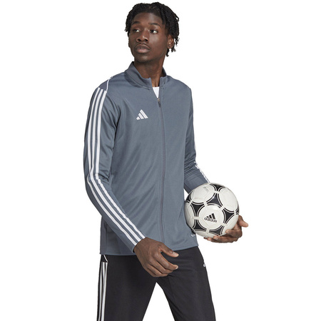 Bluza męska adidas Tiro 23 League Training HS3504