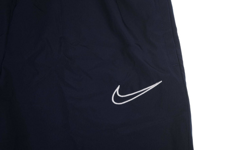 Spodnie męskie Nike Dri-FIT Academy 21 CW6128 451