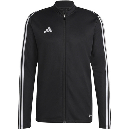 Dres męski Adidas Tiro 23 League Training HS7231 + HS7230