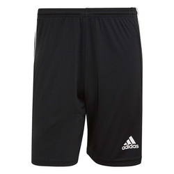 Spodenki męskie adidas TIRO 21 GN2157